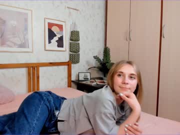 webcam couple tarahoff image #2139831