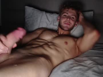 webcam man dominantalex182 image #3088149