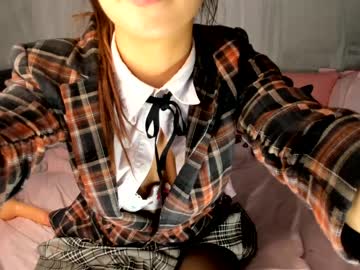 webcam girl mary_shiota image #4873277