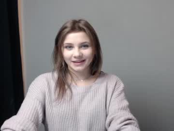 webcam girl relax_nina image #459865