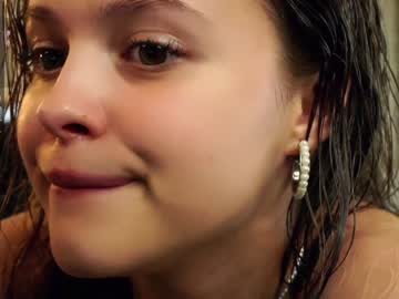 webcam girl a_whole_eternity image #6901391
