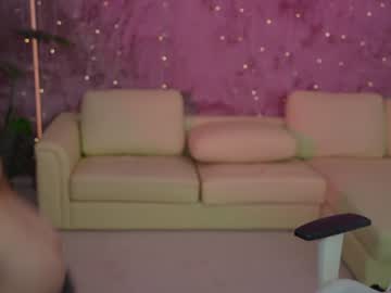 webcam couple anabel054 image #4539852