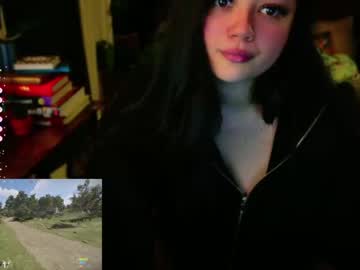 webcam girl annatigarr image #6647418