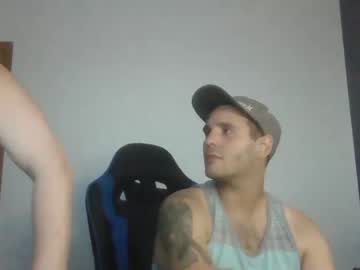 webcam man canadian_g image #2236056
