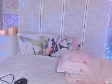 webcam girl finleyfae image #2314415