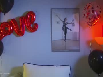 webcam girl lettymoa image #1324265