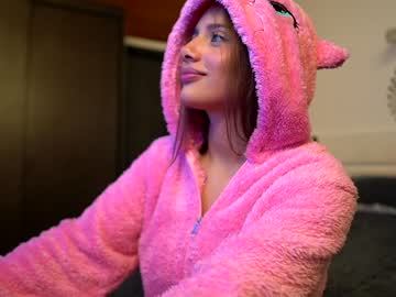 webcam girl nina_mon image #2251933