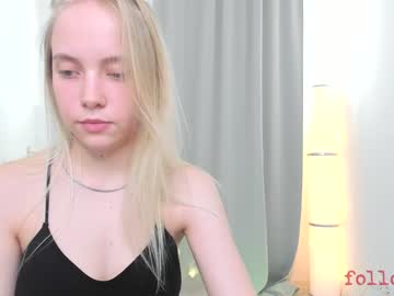 webcam girl appr0ved image #1772702