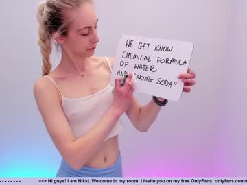 webcam girl girl_i_am image #3948866