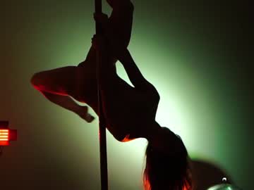 webcam girl _meganmeow_ image #6013662