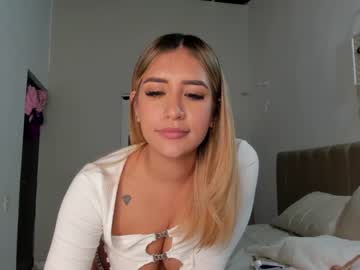 webcam girl amelie_bunny_real image #1519201