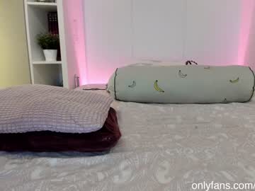 webcam girl mis_eva image #5005936