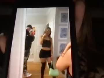 webcam couple cassidyjustin image #3473440