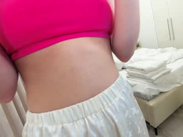 webcam girl ehotlovea image #5524188