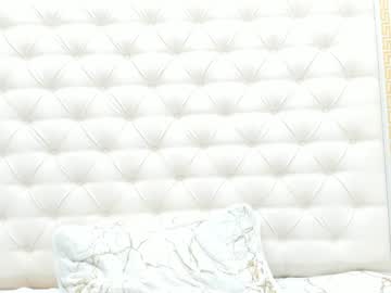 webcam girl hotfallingdevil image #1505854