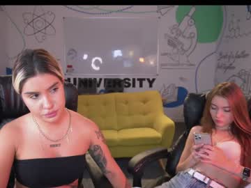 webcam couple kira0541 image #2406612