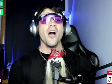webcam man whaaaaaaaat image #3372518