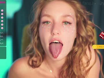 webcam girl _taylor_swift image #2660301