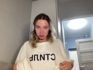 webcam girl angel_from_sky image #4761832