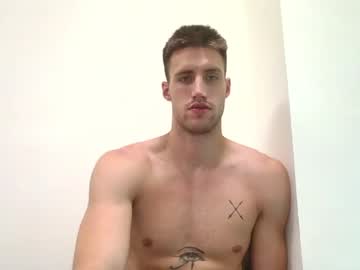 webcam man lincoln1414 image #4386634