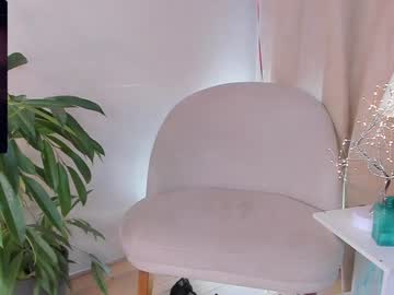 webcam girl dufni_duff image #6475622