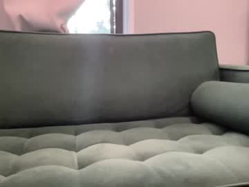 webcam man dukethedude image #4315198