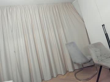 webcam girl ehotlovea image #6780685
