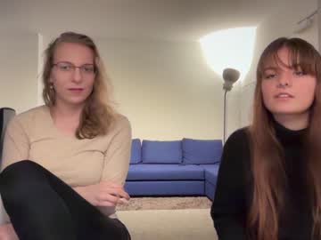 webcam girl lillybambus image #5638430
