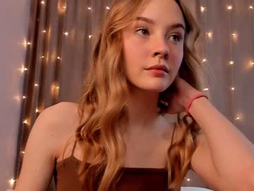 webcam girl lissa_meooow image #6187585