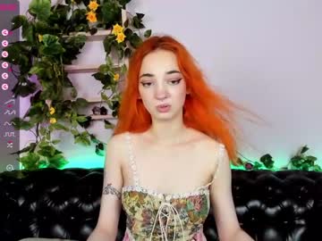 webcam girl sandraelmers image #2296750
