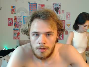webcam man showyourmoney image #81023