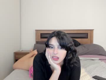 webcam girl yourfreakygirl image #2423734