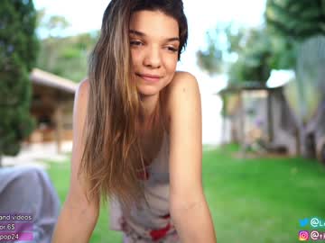 webcam girl loollypop24 image #555143