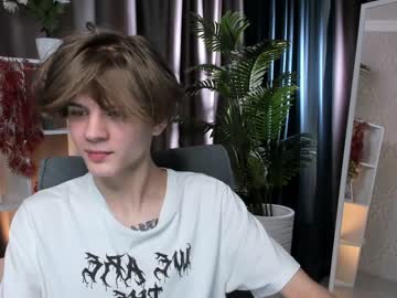 webcam man jacob_best image #3945979