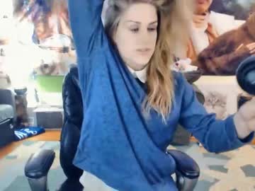 webcam tranny katiecutie_5 image #939521