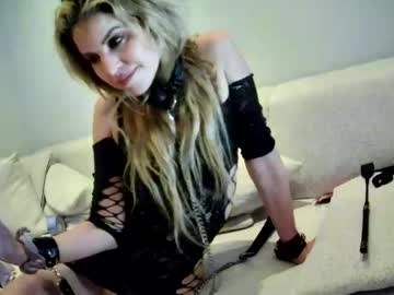 webcam couple mspron image #889030
