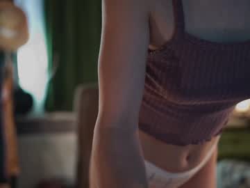 webcam girl _mirrra_ image #1162967