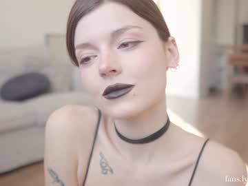 webcam girl auddicted image #2969981