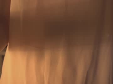 webcam girl bibi_it_is image #2530983