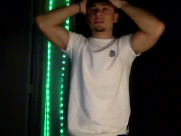 webcam man dndo21 image #6001649