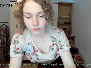 webcam girl lanshan_classy image #3634436