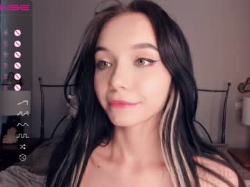 webcam girl riskyproject image #4765949