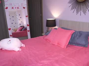 webcam girl dani_moore image #1274126