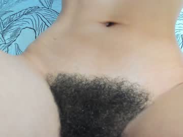 webcam girl bush_woman image #6637797