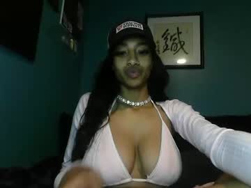 webcam girl jadekoiii image #5582655