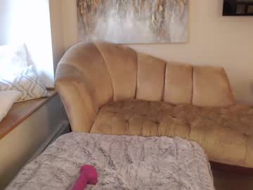 webcam girl stacimarierose image #2005208