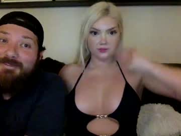 webcam couple stassilovexo image #3888747