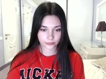 webcam girl victoriaas image #1247606