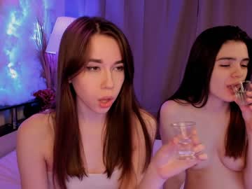 webcam couple anna_mariia image #1744932