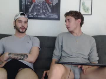 webcam man fratguysonline image #1166466